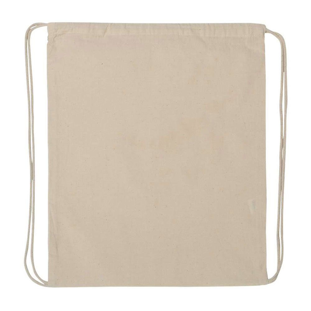 CUSTOM Q-TEES ECONOMICAL SPORTPACK